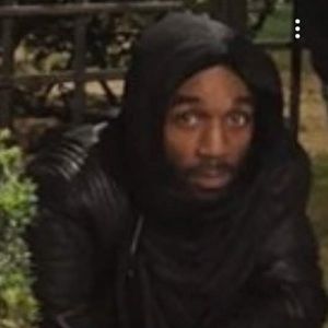 Meet your Posher, Comanita